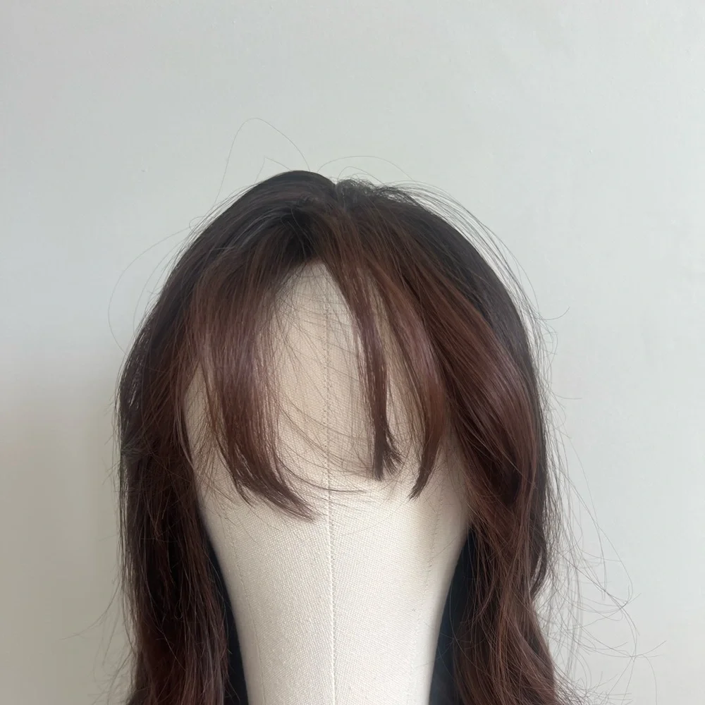 CSC Rubie Nutmeg - Picture 7 of 10